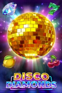 Disco Diamonds
