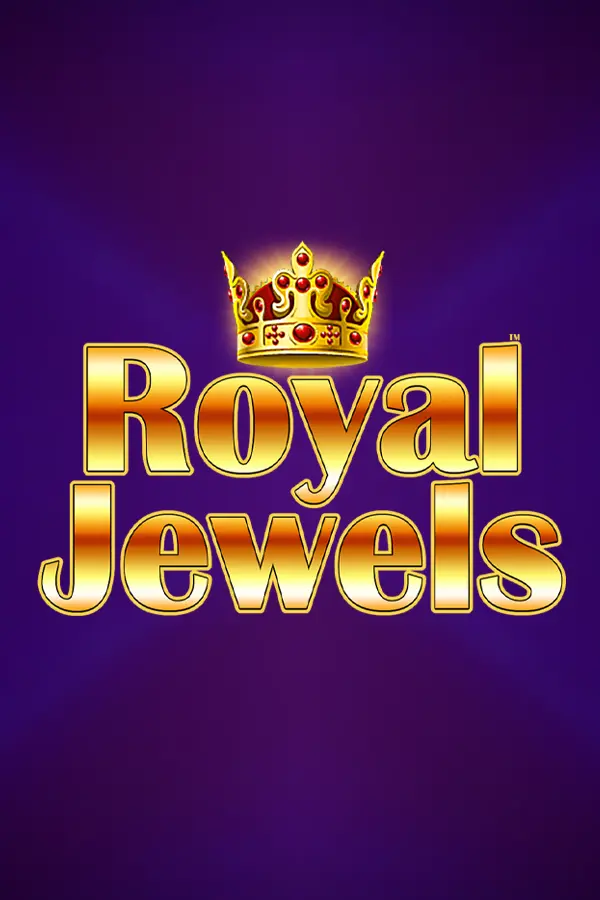 Royal Jewel